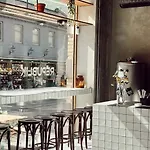 Sentrum House Apartamento *